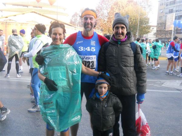 Firenze_marathonm_27_novembre_2011_90.JPG