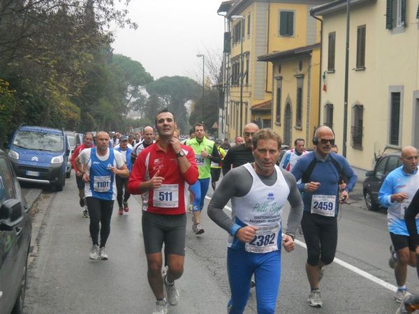 Premi per vedere l'immagine alla massima grandezza