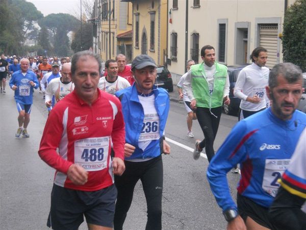 Premi per vedere l'immagine alla massima grandezza