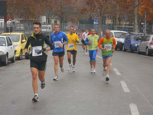 Premi per vedere l'immagine alla massima grandezza