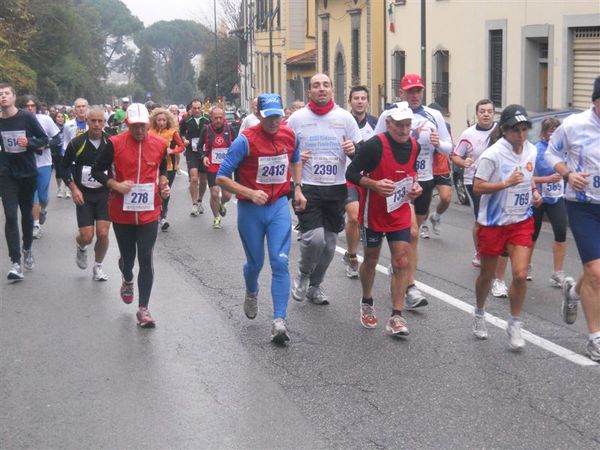 Premi per vedere l'immagine alla massima grandezza