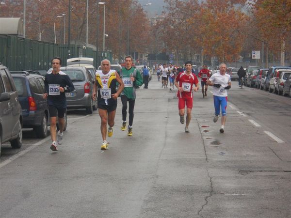 Premi per vedere l'immagine alla massima grandezza