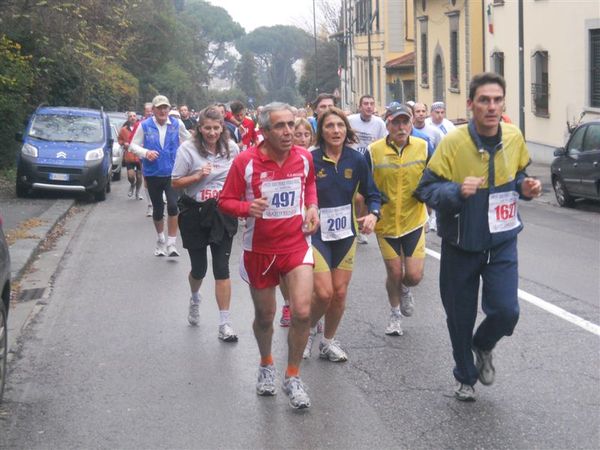 Premi per vedere l'immagine alla massima grandezza