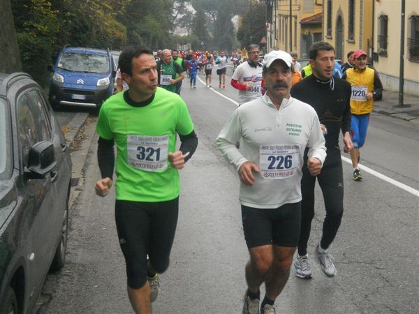 Premi per vedere l'immagine alla massima grandezza