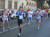 Firenze_marathon21_011_116.JPG