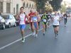 Firenze_marathon21_011_140.JPG
