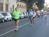 Firenze_marathon21_011_142.JPG