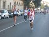 Firenze_marathon21_011_143.JPG