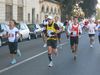 Firenze_marathon21_011_144.JPG