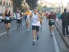 Firenze_marathon21_011_152.JPG