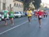 Firenze_marathon21_011_155.JPG