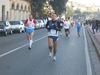 Firenze_marathon21_011_168.JPG