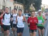 Firenze_marathon21_011_177.JPG