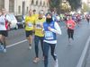 Firenze_marathon21_011_189.JPG