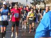 Firenze_marathon21_011_208.JPG