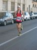 Firenze_marathon21_011_21.JPG