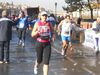 Firenze_marathon21_011_210.JPG