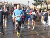 Firenze_marathon21_011_212.JPG