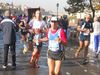 Firenze_marathon21_011_213.JPG