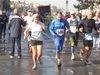 Firenze_marathon21_011_214.JPG