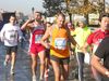 Firenze_marathon21_011_215.JPG