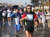 Firenze_marathon21_011_216.JPG