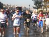 Firenze_marathon21_011_217.JPG