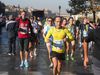 Firenze_marathon21_011_218.JPG