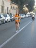 Firenze_marathon21_011_22.JPG