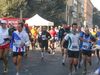 Firenze_marathon21_011_243.JPG