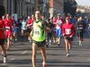 Firenze_marathon21_011_250.JPG
