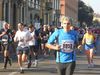 Firenze_marathon21_011_251.JPG