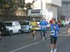 Firenze_marathon21_011_272.JPG