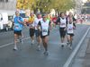 Firenze_marathon21_011_276.JPG