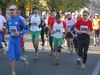 Firenze_marathon21_011_281.JPG