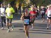 Firenze_marathon21_011_282.JPG