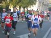 Firenze_marathon21_011_284.JPG