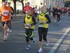 Firenze_marathon21_011_286.JPG