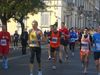 Firenze_marathon21_011_287.JPG