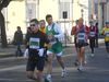 Firenze_marathon21_011_288.JPG