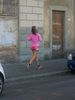 Firenze_marathon21_011_29.JPG