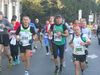 Firenze_marathon21_011_295.JPG