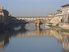 Firenze_marathon21_011_300.JPG