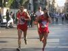 Firenze_marathon21_011_332.JPG