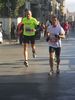 Firenze_marathon21_011_336.JPG