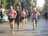 Firenze_marathon21_011_339.JPG