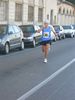 Firenze_marathon21_011_34.JPG