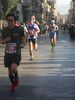 Firenze_marathon21_011_343.JPG