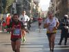 Firenze_marathon21_011_344.JPG