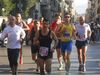 Firenze_marathon21_011_346.JPG